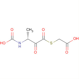 Structure of 392235-55-1