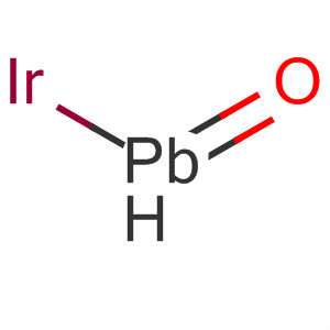 Structure of 39377-55-4