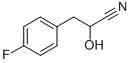Structure of 393781-55-0