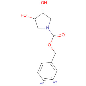 Structure of 396098-55-8