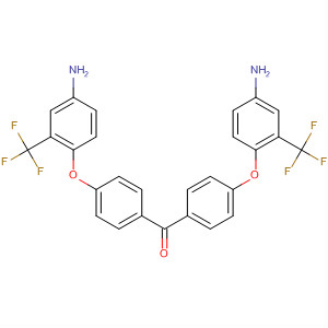 Structure of 399506-55-9