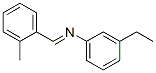 Structure of 400059-55-4