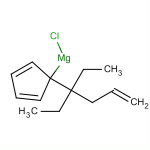 Structure of 401520-55-6