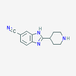 Structure of 401568-55-6