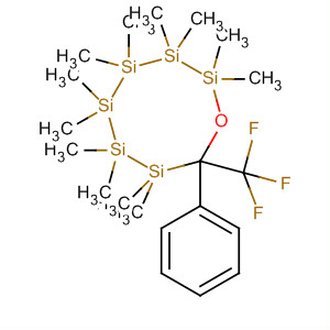 Structure of 401643-55-8
