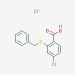 Structure of 40183-55-9