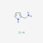 Structure of 401909-55-5