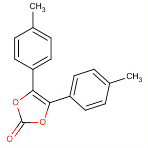 Structure of 40352-55-4