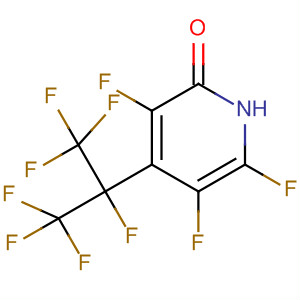 Structure of 403793-55-5