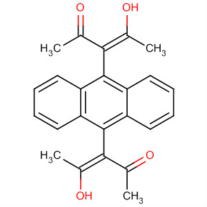 Structure of 404017-55-6