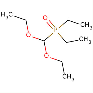 Structure of 4042-55-1