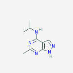 Structure of 404376-55-2