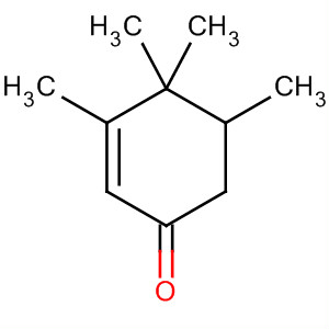 Structure of 40441-55-2