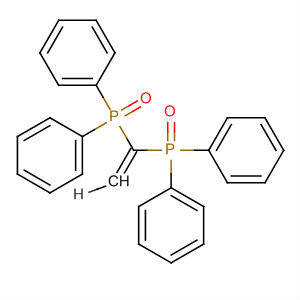 Structure of 40468-55-1