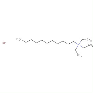 Structure of 40879-55-8