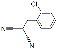 Structure of 40915-55-7