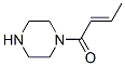 Structure of 412334-55-5