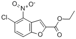 Structure of 412336-55-1
