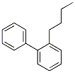 Structure of 41638-55-5