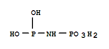 Structure of 41916-55-6