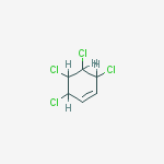 Structure of 41992-55-6