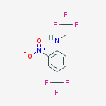 Structure of 42379-55-5
