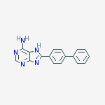 Structure of 42447-55-2