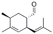 Structure of 42507-55-1