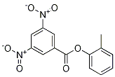 Structure of 4252-55-5