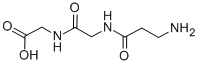 Structure of 42538-55-6