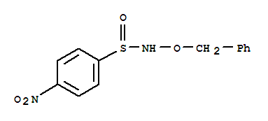Structure of 42860-55-9