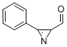 Structure of 42970-55-8