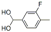 Structure of 430431-55-3