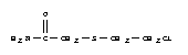 Structure of 4332-55-2