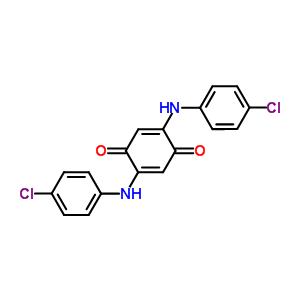 Structure of 4370-55-2