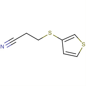 Structure of 437711-55-2