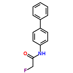 Structure of 450-55-5