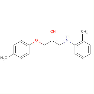 Structure of 450363-55-0