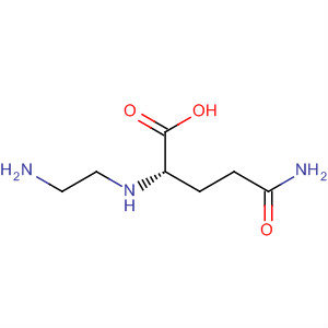 Structure of 45102-55-4