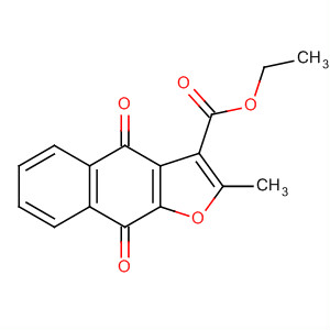 Structure of 4512-55-4