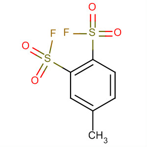 Structure of 453-55-4