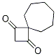 Structure of 455264-55-8