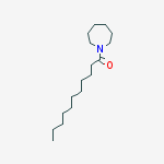 Structure of 46996-55-8