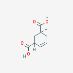 Structure of 4717-55-9