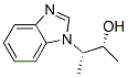 Structure of 475215-55-5