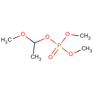Structure of 497956-55-5
