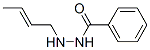 Structure of 499105-55-4