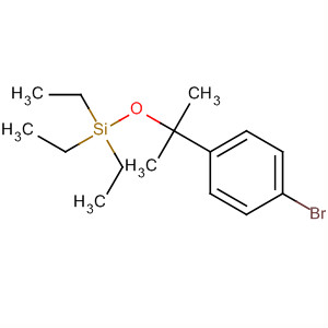 Structure of 499201-55-7