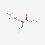 Structure of 500791-55-9