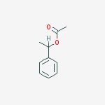 Structure of 50373-55-2